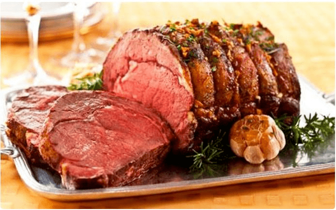 carne